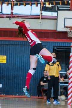 Bild 743 - U16 Deutsche Meisterschaft